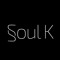 Soul K (SA)