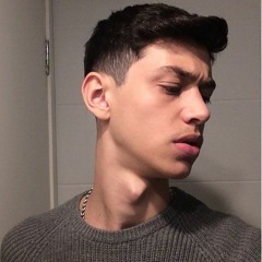 Fabiow