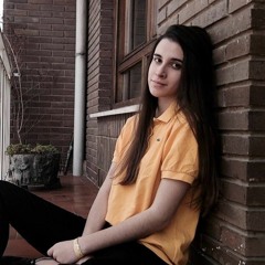 monimusic3