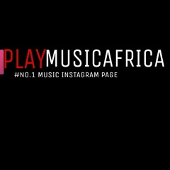 Playmusicafrica