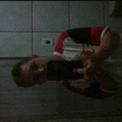 Iago Alves  da  Silva