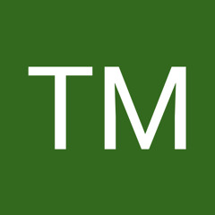 TM B