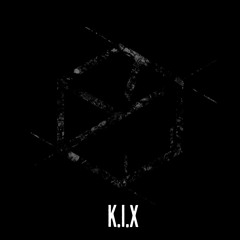 K.I.X.
