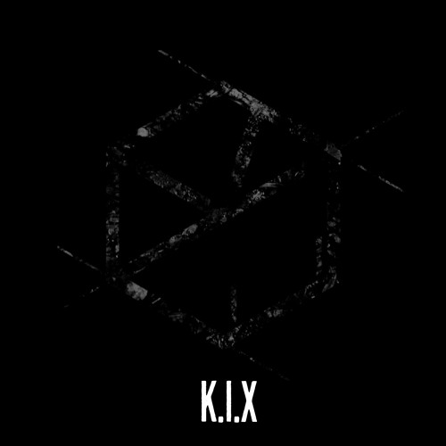 K.I.X.’s avatar