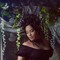 Dreamy DreamerW | Playlist