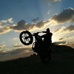 ١٢٣٤٥٦٧٨٩١٠