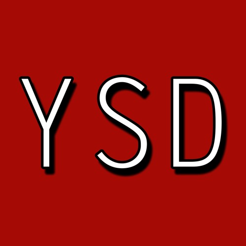 Ysd S Stream On Soundcloud Hear The World S Sounds Ysd S Stream On Soundcloud Hear The World S Sounds