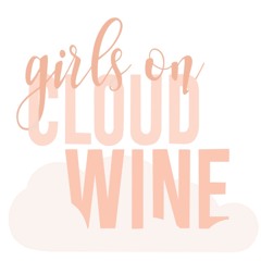 Girls On Cloud Wine