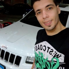جديد_ هشام الجخ - تحويشة العمر HishamElGakh(MP3_160K).mp3