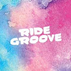 RIDE GROOVE