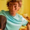 Omar Anter