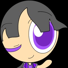 All Touhou OST (1-19 + Music CDs & Spinoffs)