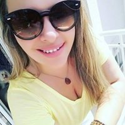 BabiEBranca’s avatar