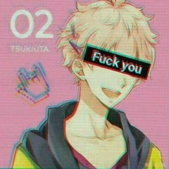 Ｂａｒｒｕｔｏ ™