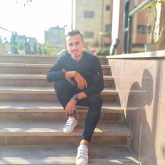 مهرجان دنـُـيا الحاكم والمحكوم
