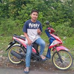 Lz Rahmat