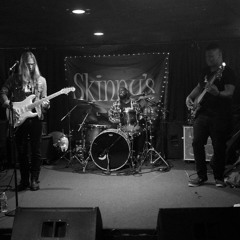 Electric Soul Parade