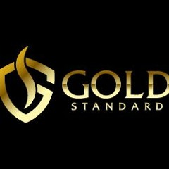 Gold Standard Soundworks
