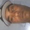 nelson
