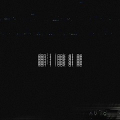 ///$W†G$///M∆R†N