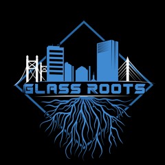 Glass Roots