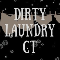 Dirty Laundry CT