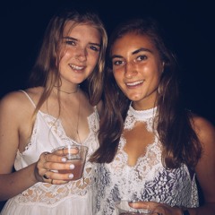cdobrowski