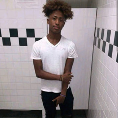 User 629817979