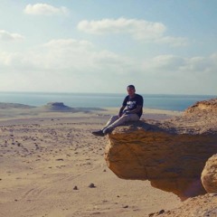 فكراني ياعين