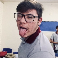 Edjance John