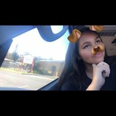 user132705222
