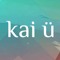 kai ü