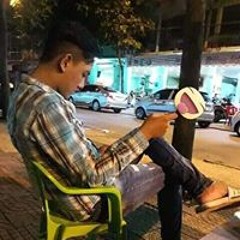 bảo bảo