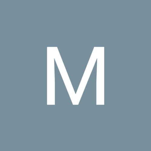 Divinity Original Sin