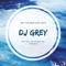 DJ GREY