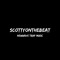 ScottyOnTheBeat