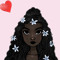 princess maria