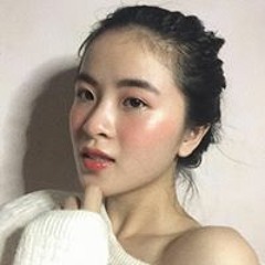 Nhung Tran