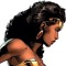 Nubia