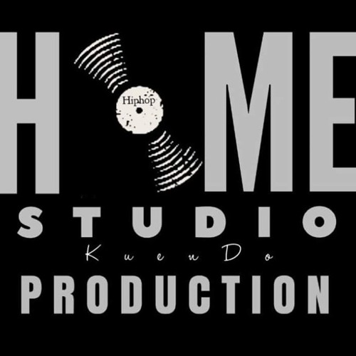 Home Studio | Kuendo’s avatar