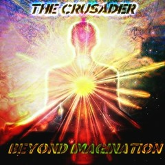 The Crusader (Aviation)