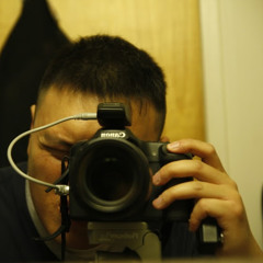 Like 2