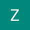 Zunair Abbas