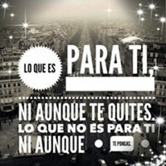 cancele