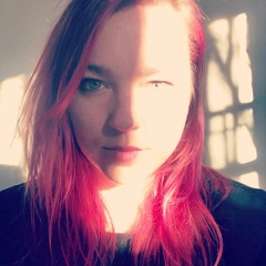 Erin The Psychic Witch