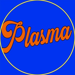 Stream Le Knight Club-Boogie Shell (PLASMA Bootleg) by PLASMA | Listen  online for free on SoundCloud