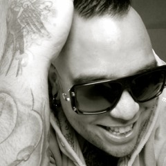 BLO OFFICIEL