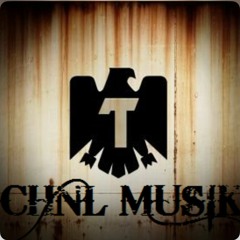 Chnl Musik