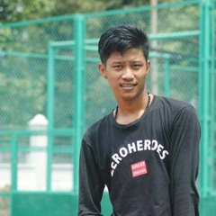 ZuL - XTujuh♫♪