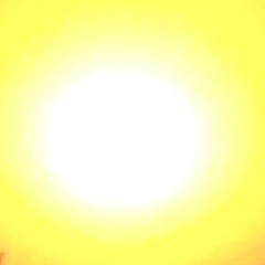XxxSLAPPERxxX69